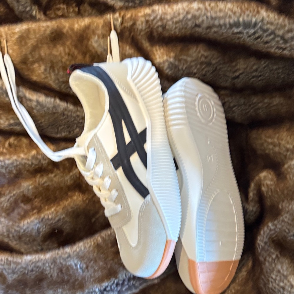 De Florence Sneakers 
Size eu 41
